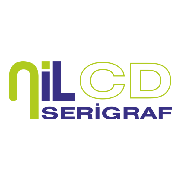 NilCD
