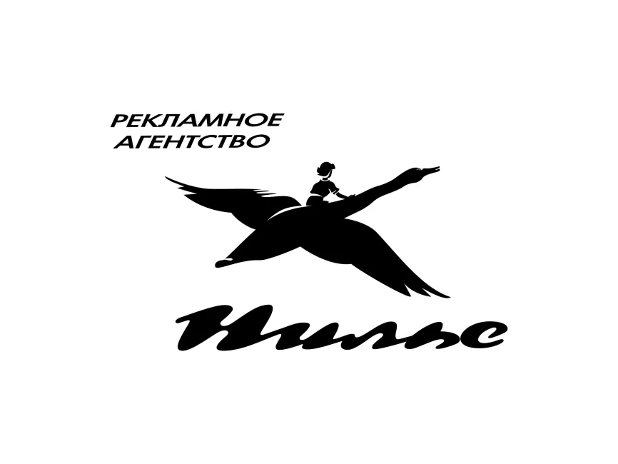 Nils Logo