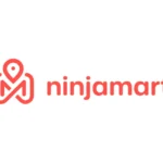 Ninja Mart Logo