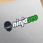 Ninja SEO Logo