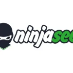 Ninja SEO Logo