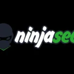 Ninja SEO Logo