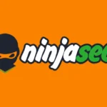 Ninja SEO Logo