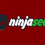 Ninja SEO Logo