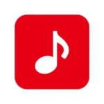 Nintendo Music Logo