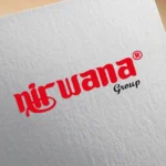 Nirwana Group Semarang Logo