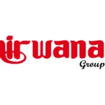 Nirwana Group Semarang Logo