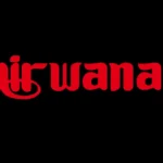 Nirwana Group Semarang Logo