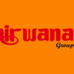 Nirwana Group Semarang Logo