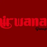 Nirwana Group Semarang Logo