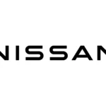 Nissan Wordmark Logo