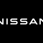 Nissan Wordmark Logo