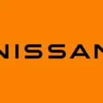 Nissan Wordmark Logo