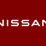 Nissan Wordmark Logo