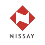 Nissay Logo