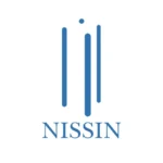 Nissin Logo