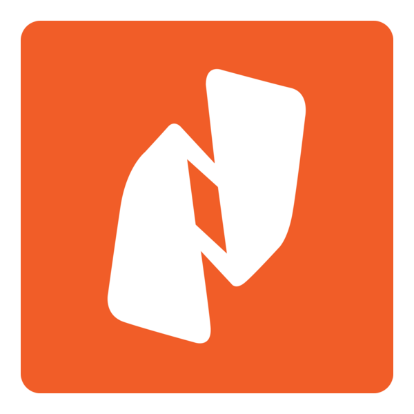 Nitro Pro