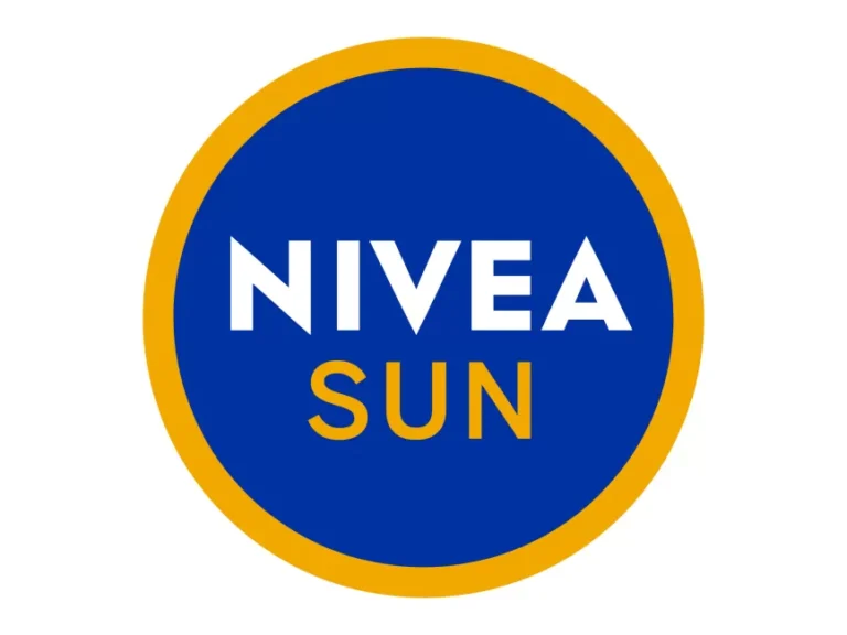 Nivea Sun Logo