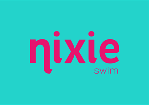 Nixie Swim