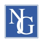 NJG Logo