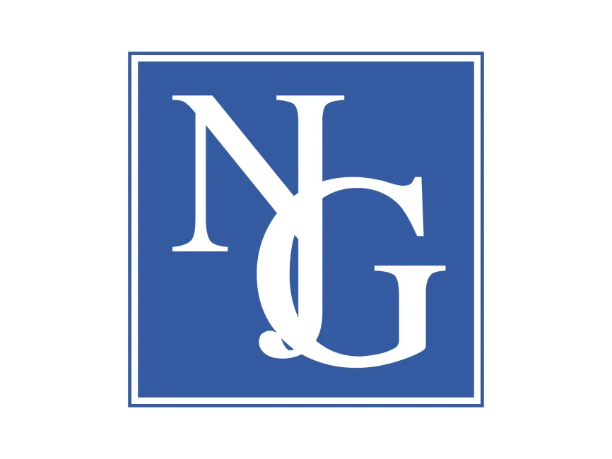 NJG Logo