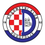 NK Dugopolje Logo