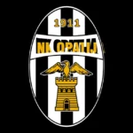 NK Opatija Logo