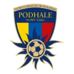 NKP Podhale Nowy Targ Logo