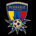 NKP Podhale Nowy Targ Logo