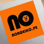 No a Keiko Logo