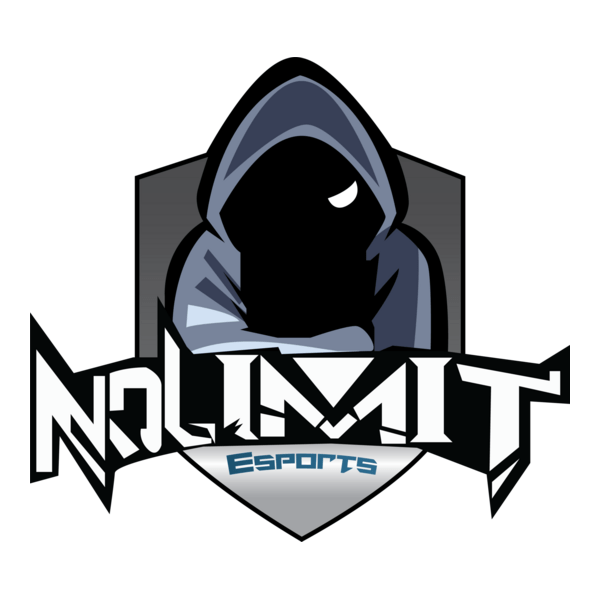 NO LIMIT GAMING