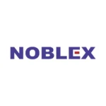Noblex Logo