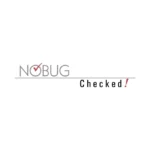 NoBug Consulting Logo