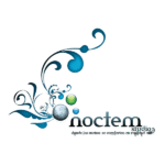 Noctem Studio