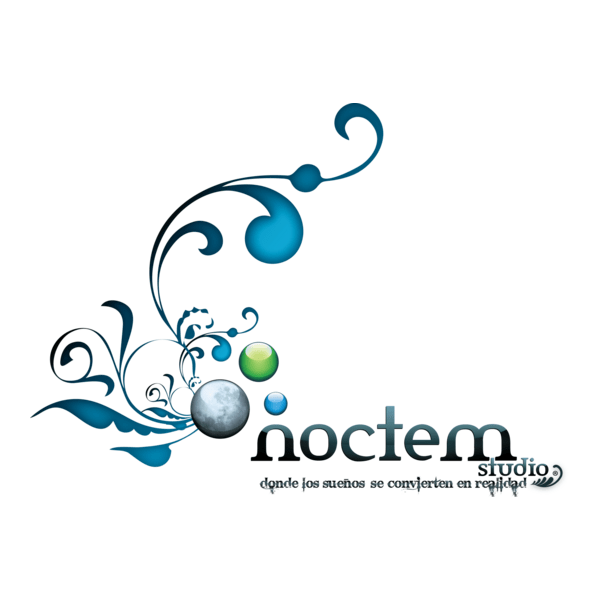 Noctem Studio