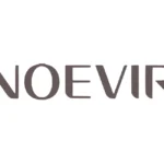 Noevir Logo