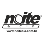 Noite & Cia
