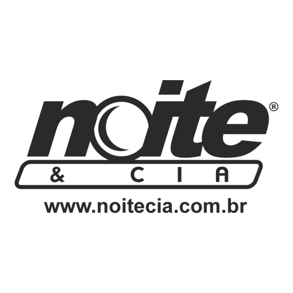 Noite & Cia