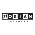 Nokian Footwear logo