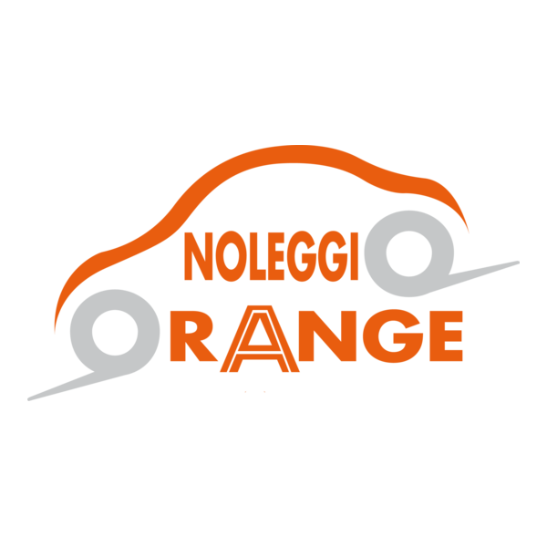 NOLEGGIO ORANGE