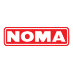 Noma