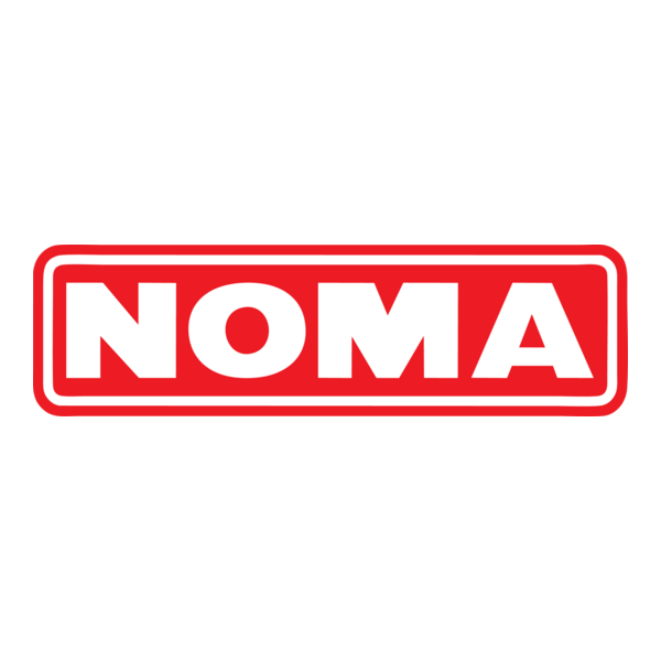 Noma
