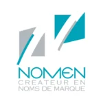 Nomen Logo