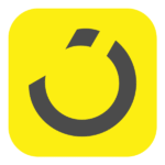 noon.com