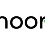 noor Logo