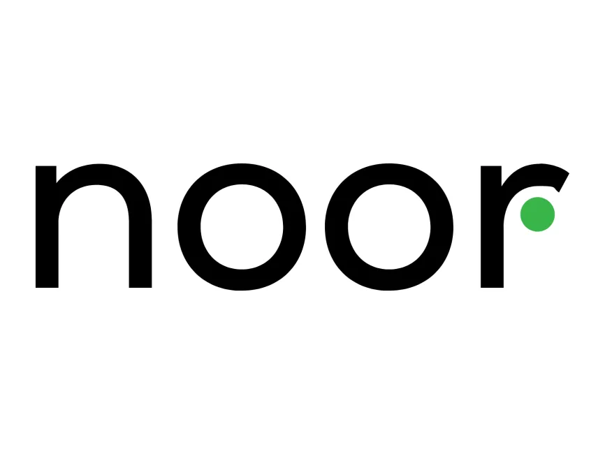 noor Logo
