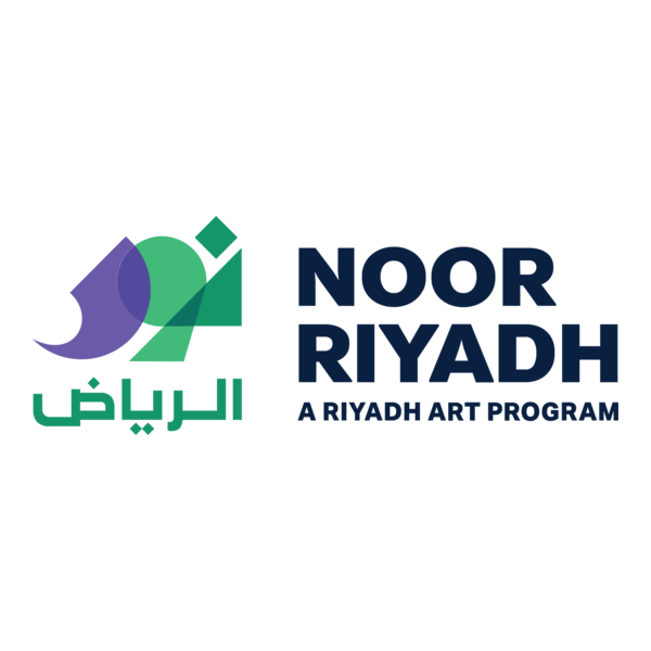 Noor Riyadh