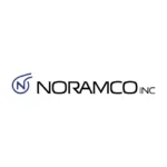 Noramco Inc Logo