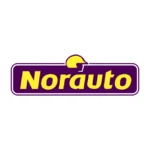 Norauto Logo