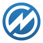Nord SEO Logo